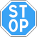 tomapan.net-logo